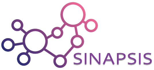 Logo SINAPSIS